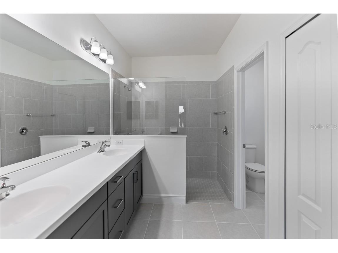 14520 Skipping Stone Loop Parrish FL 34219 A4659832 image14