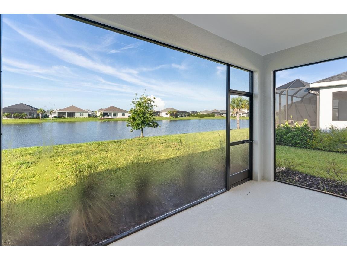 14520 Skipping Stone Loop Parrish FL 34219 A4659832 image15