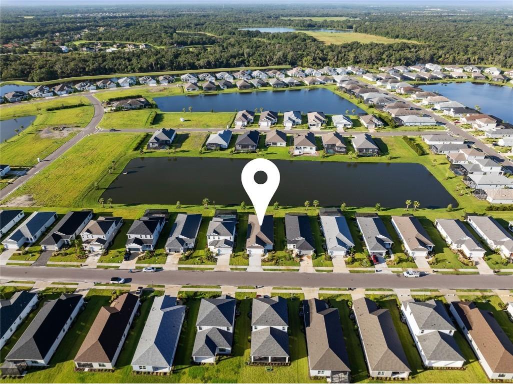 14520 Skipping Stone Loop Parrish FL 34219 A4659832 image16