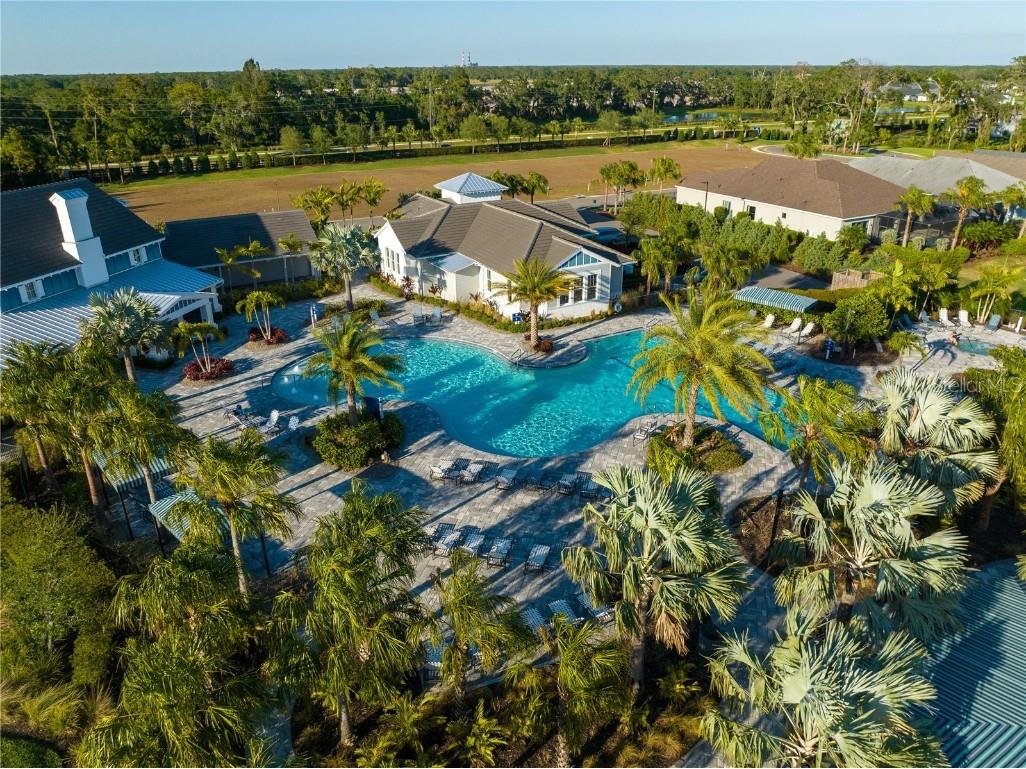 14520 Skipping Stone Loop Parrish FL 34219 A4659832 image18