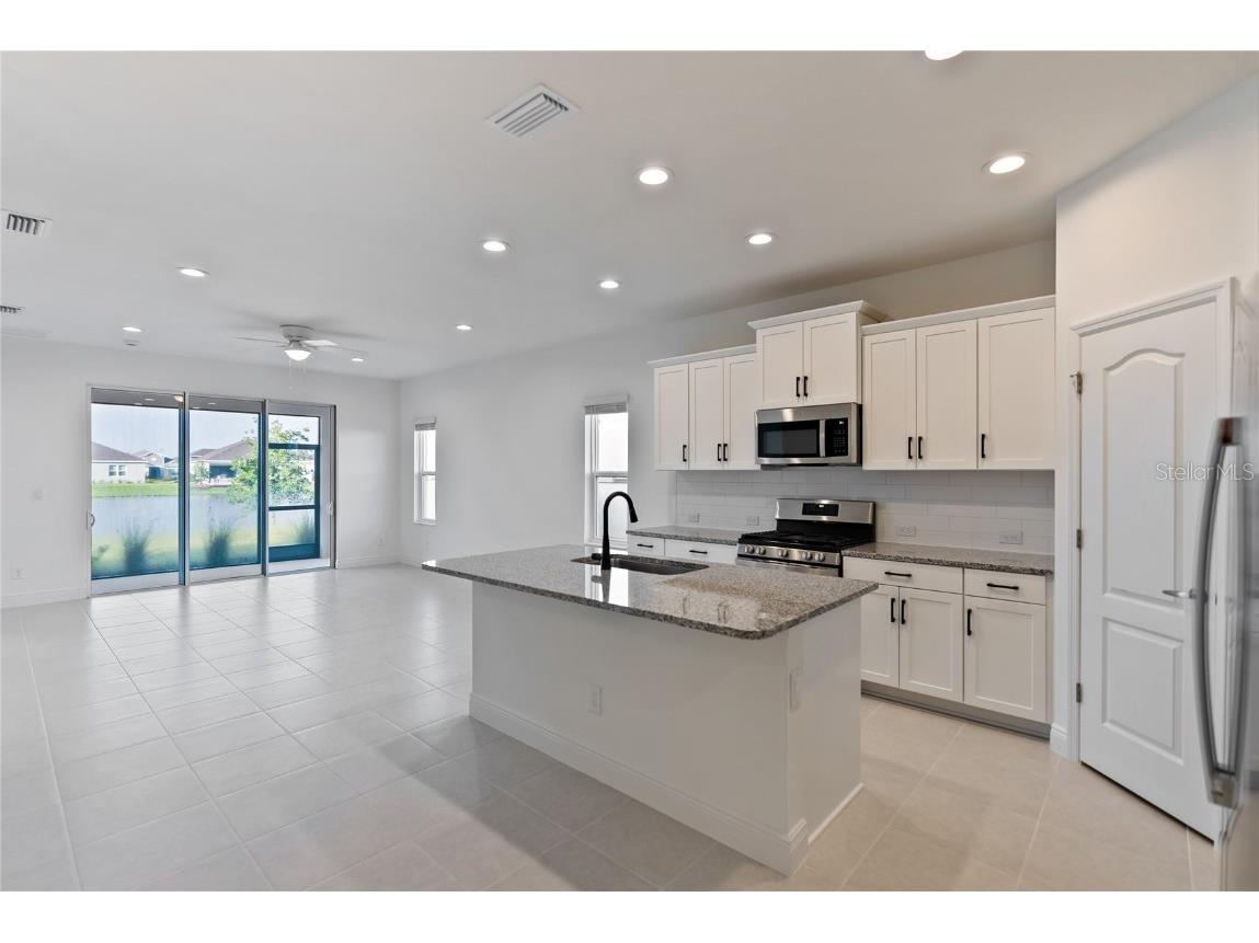 14520 Skipping Stone Loop Parrish FL 34219 A4659832 image2