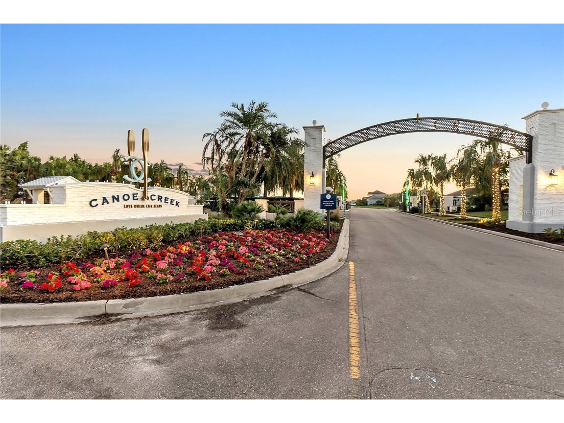 14520 Skipping Stone Loop Parrish FL 34219 A4659832 image20