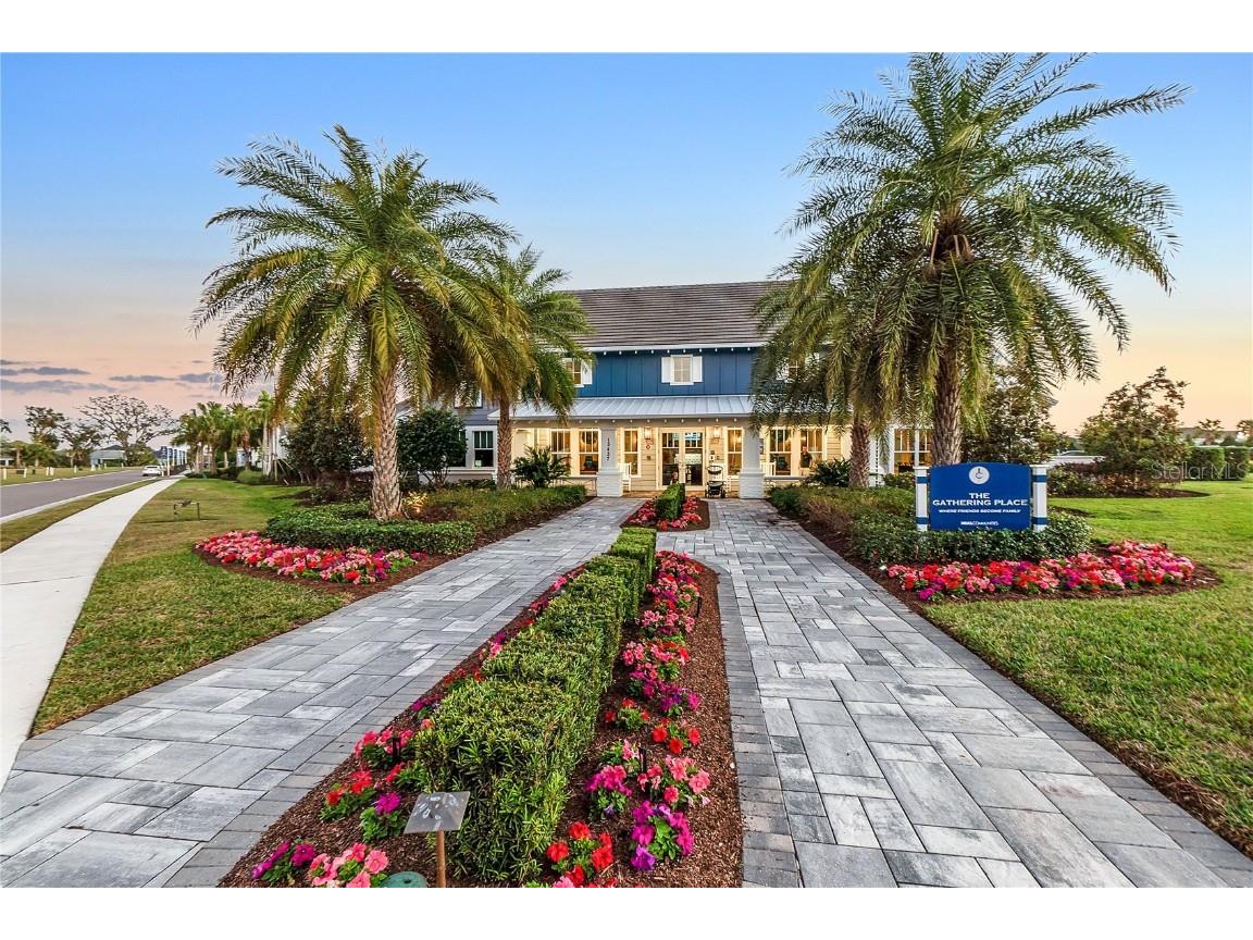 14520 Skipping Stone Loop Parrish FL 34219 A4659832 image21