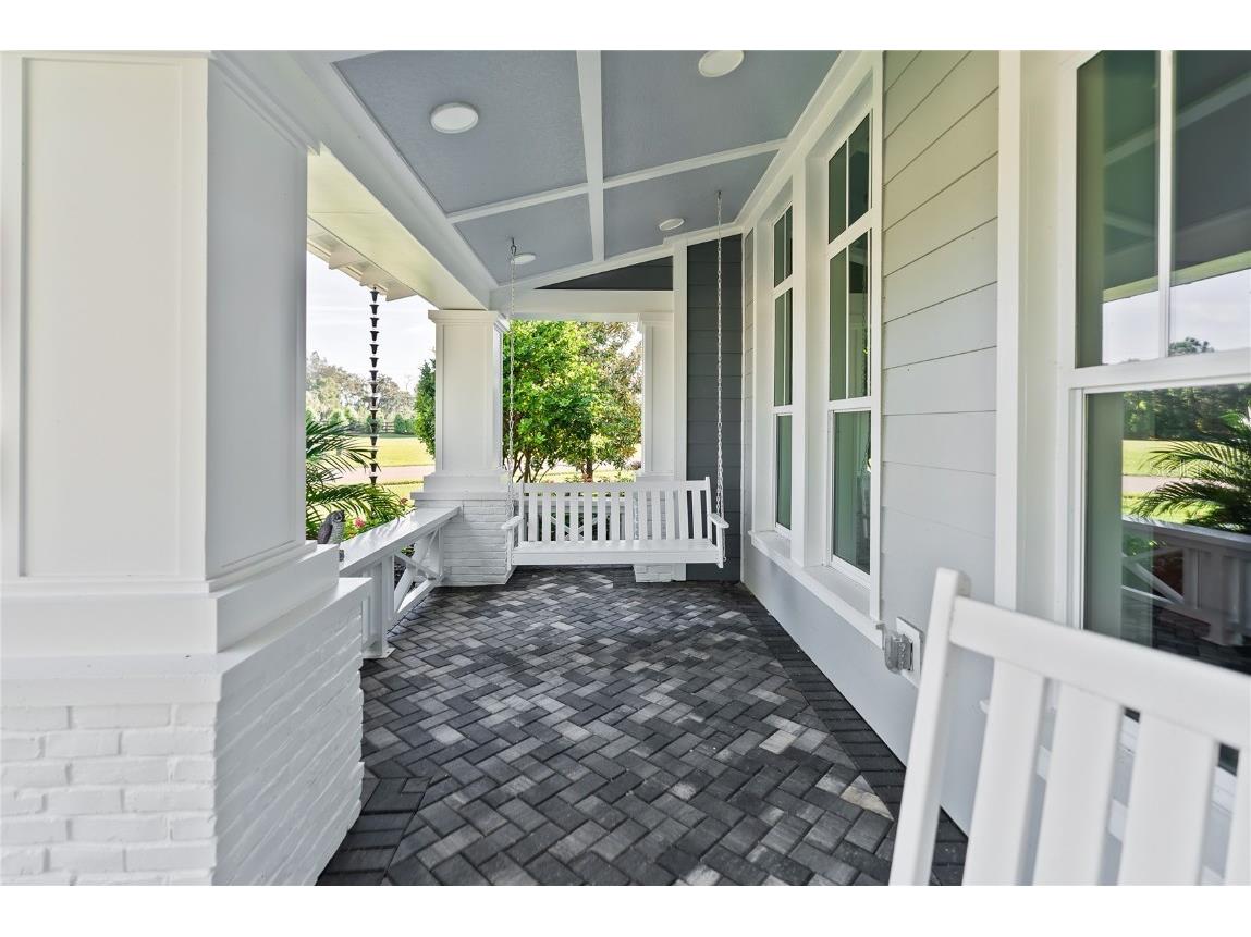 14520 Skipping Stone Loop Parrish FL 34219 A4659832 image22