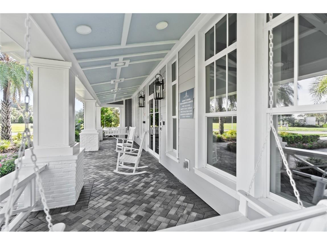 14520 Skipping Stone Loop Parrish FL 34219 A4659832 image23