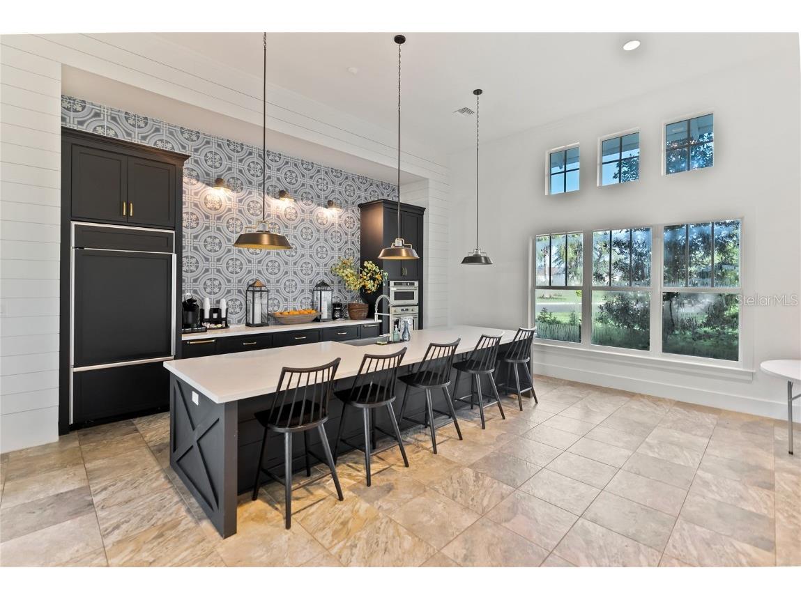 14520 Skipping Stone Loop Parrish FL 34219 A4659832 image24