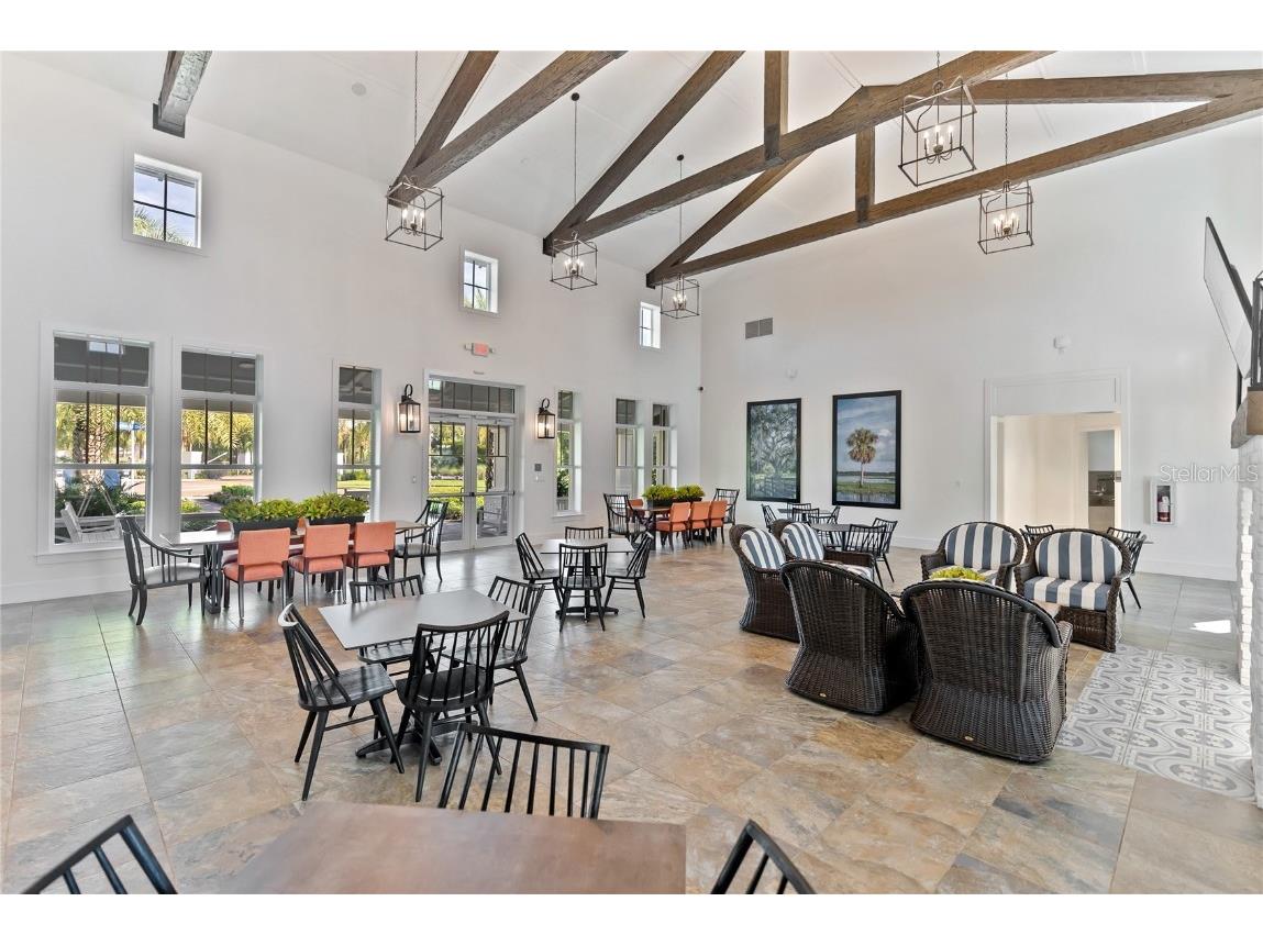 14520 Skipping Stone Loop Parrish FL 34219 A4659832 image25