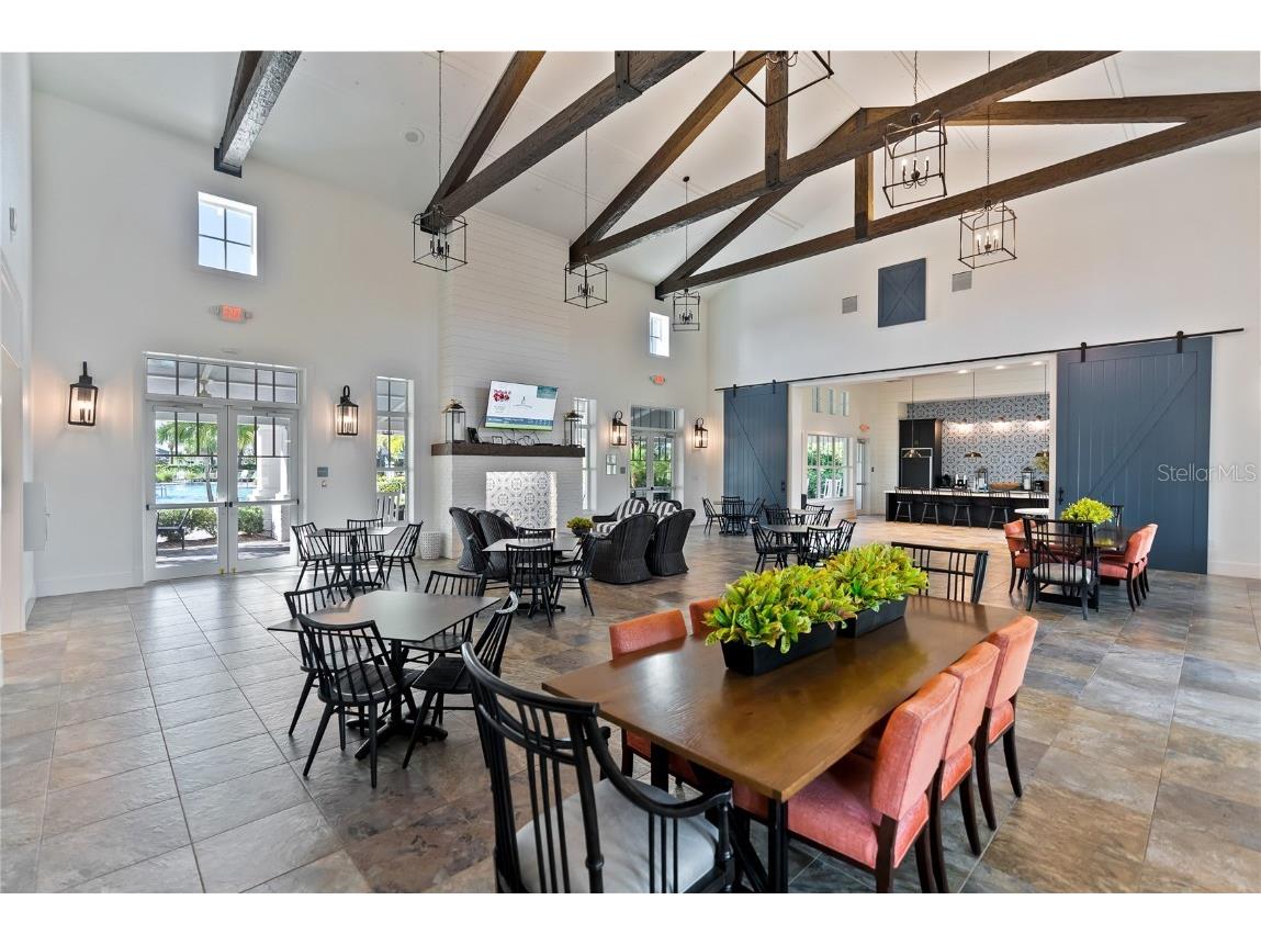 14520 Skipping Stone Loop Parrish FL 34219 A4659832 image26