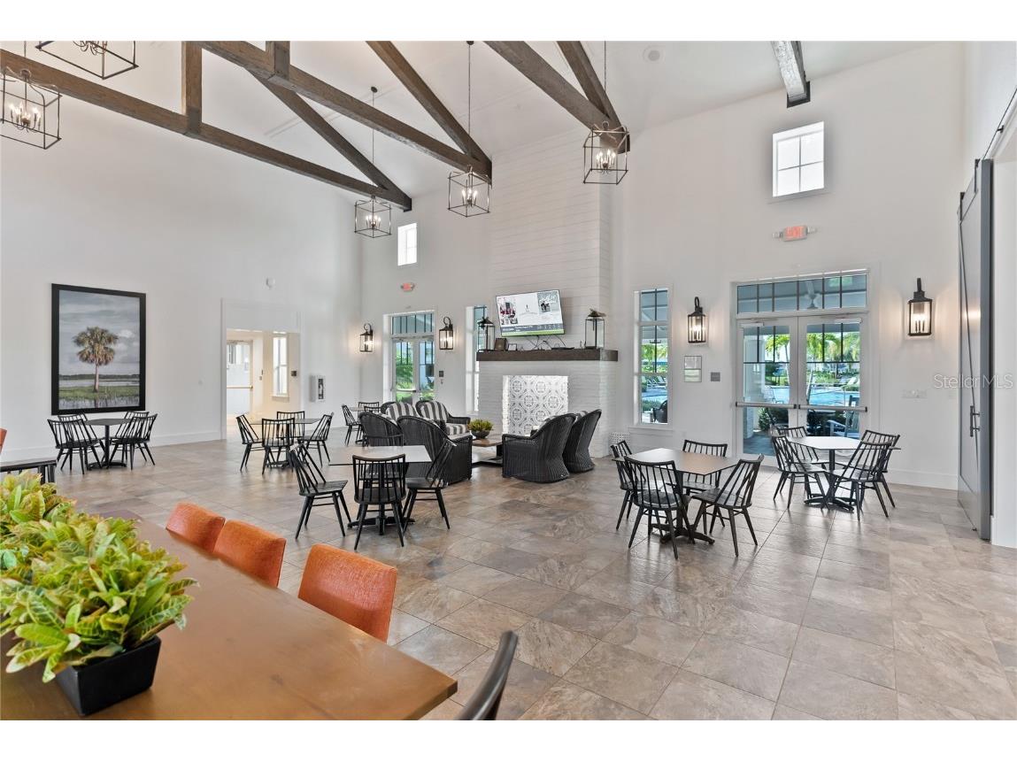 14520 Skipping Stone Loop Parrish FL 34219 A4659832 image27