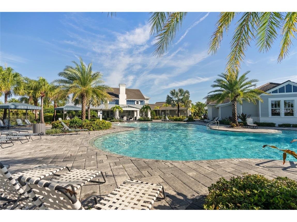 14520 Skipping Stone Loop Parrish FL 34219 A4659832 image29