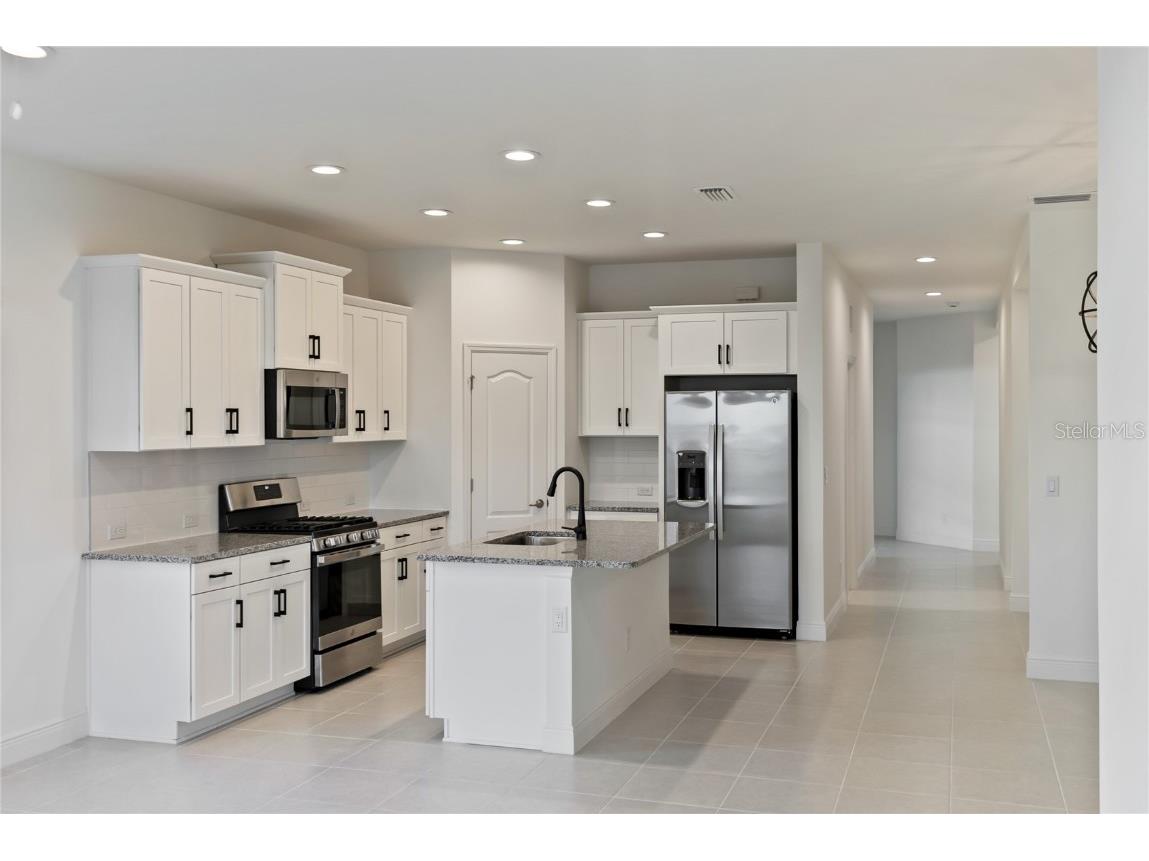 14520 Skipping Stone Loop Parrish FL 34219 A4659832 image3