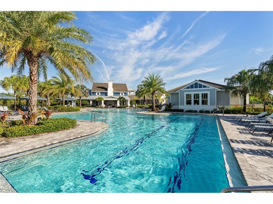 14520 Skipping Stone Loop Parrish FL 34219 A4659832 image30