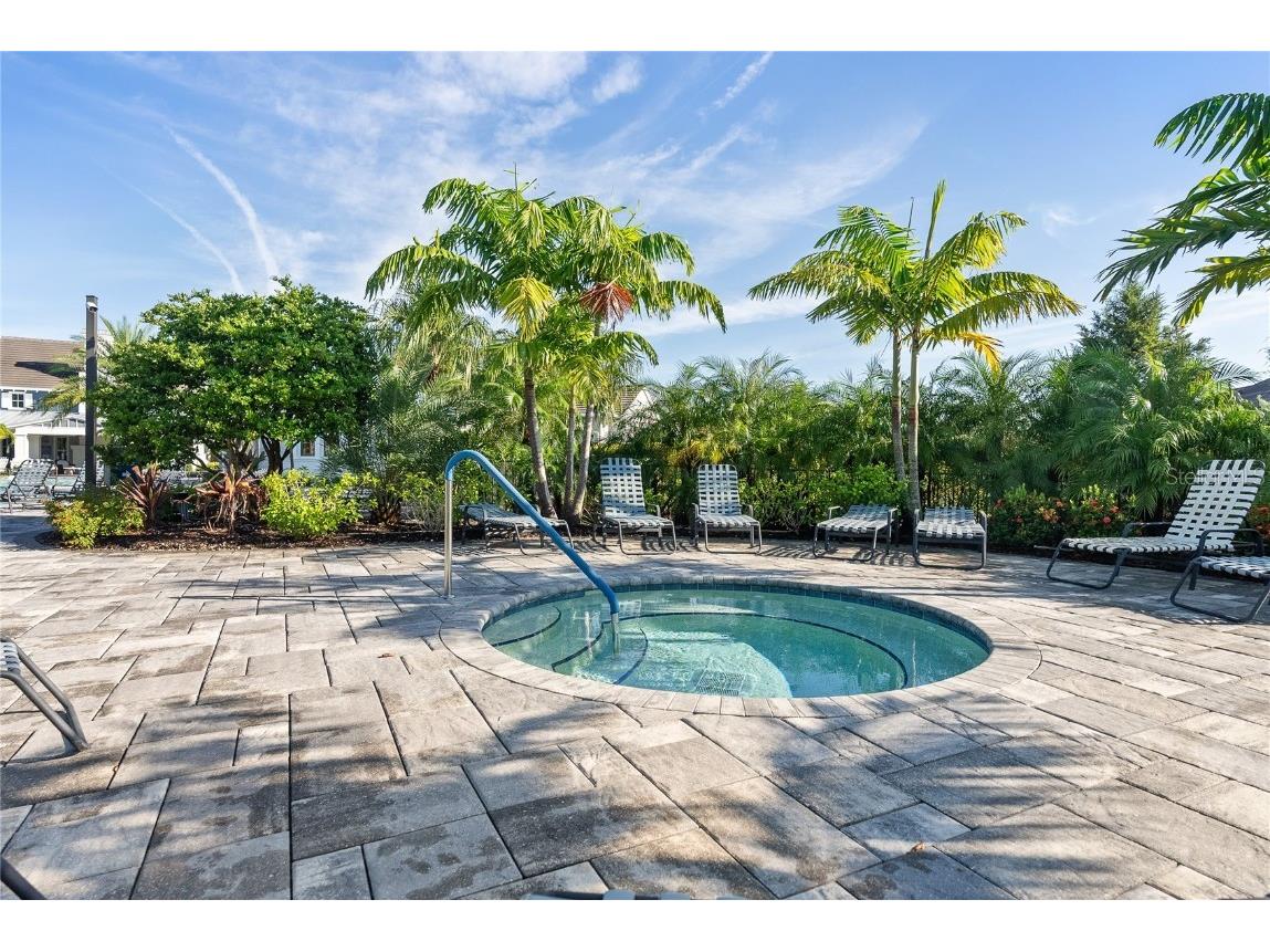 14520 Skipping Stone Loop Parrish FL 34219 A4659832 image31