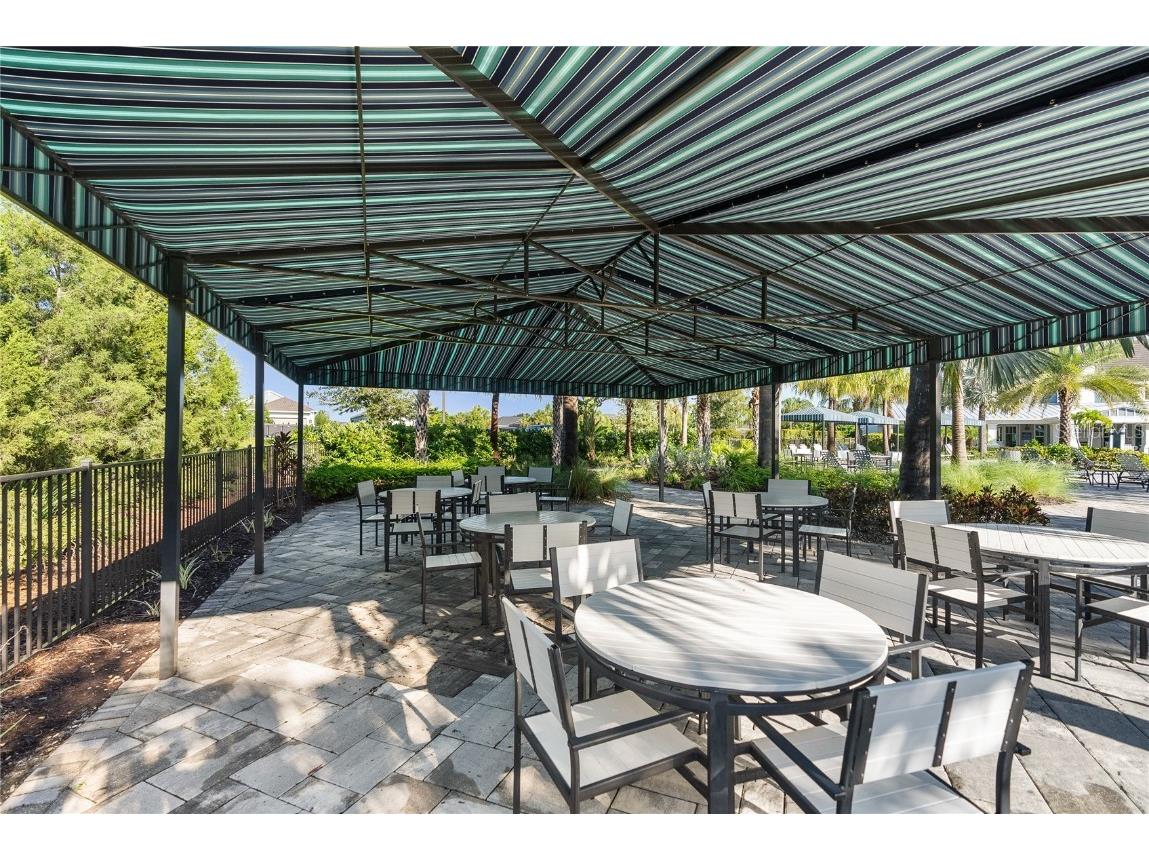 14520 Skipping Stone Loop Parrish FL 34219 A4659832 image32