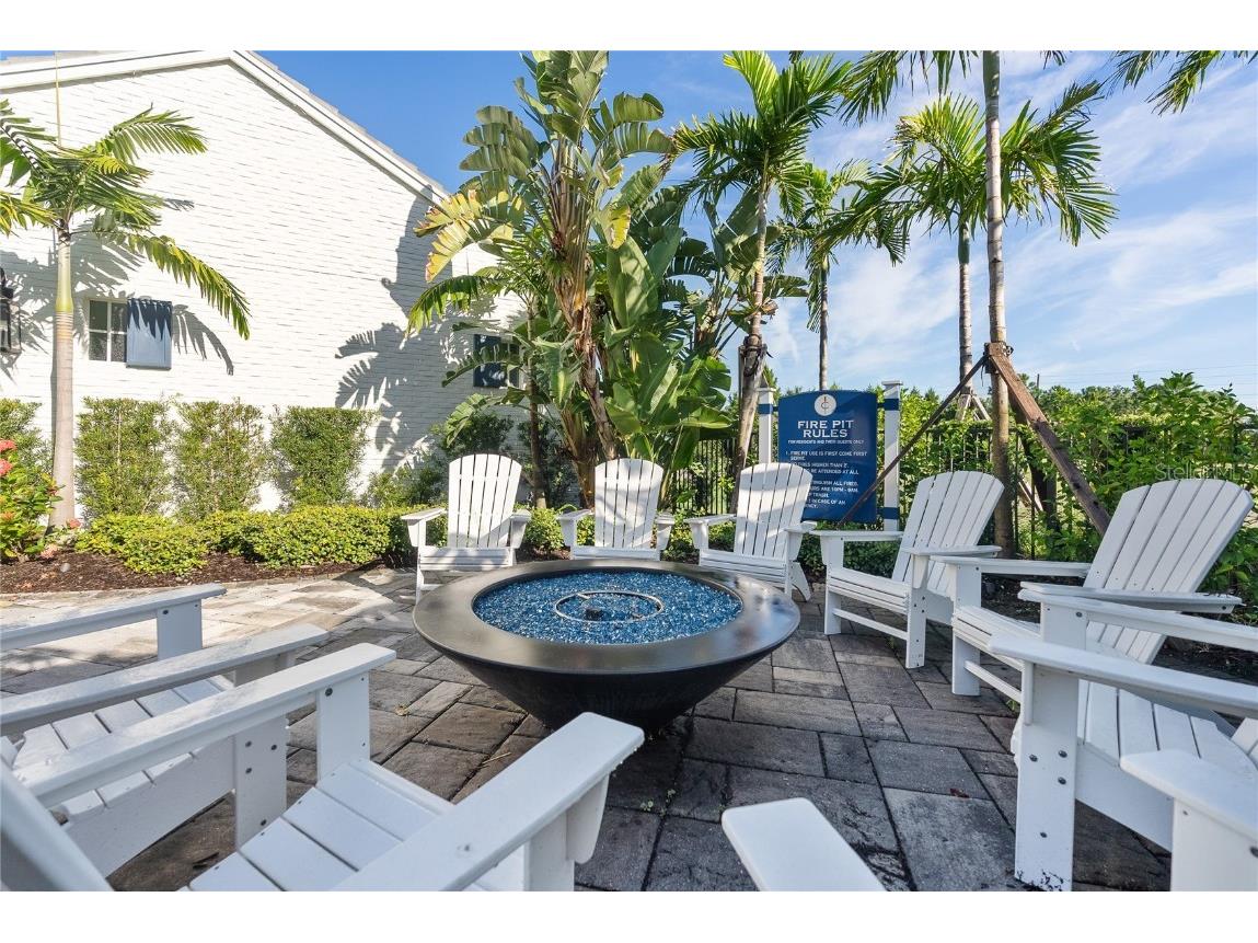 14520 Skipping Stone Loop Parrish FL 34219 A4659832 image33