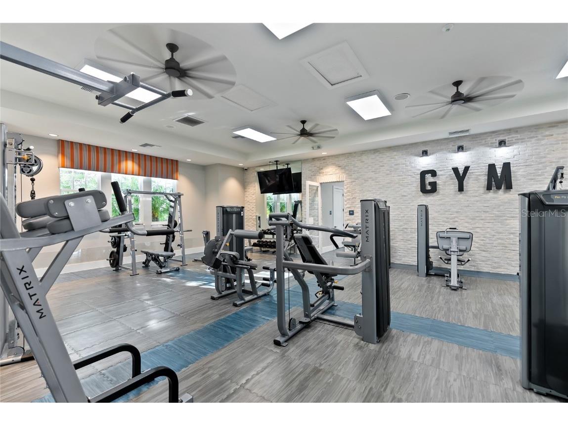 14520 Skipping Stone Loop Parrish FL 34219 A4659832 image35