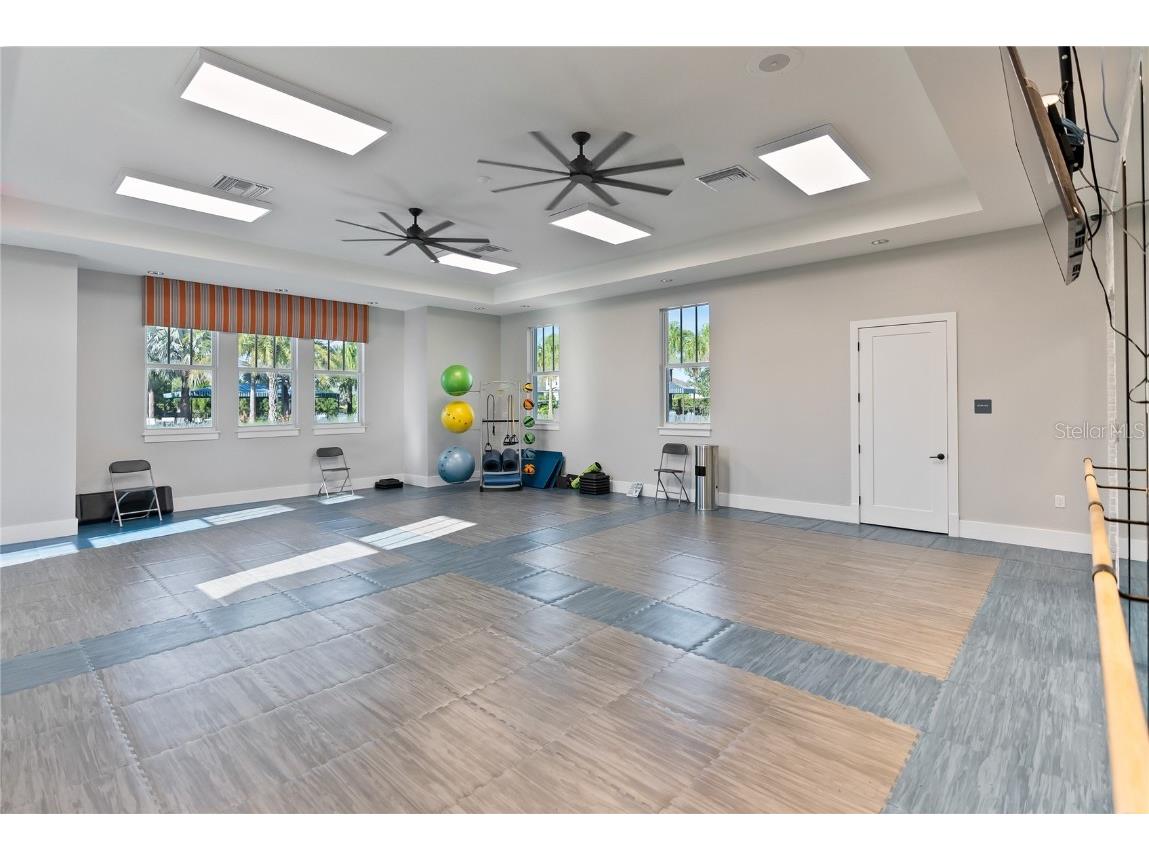 14520 Skipping Stone Loop Parrish FL 34219 A4659832 image36