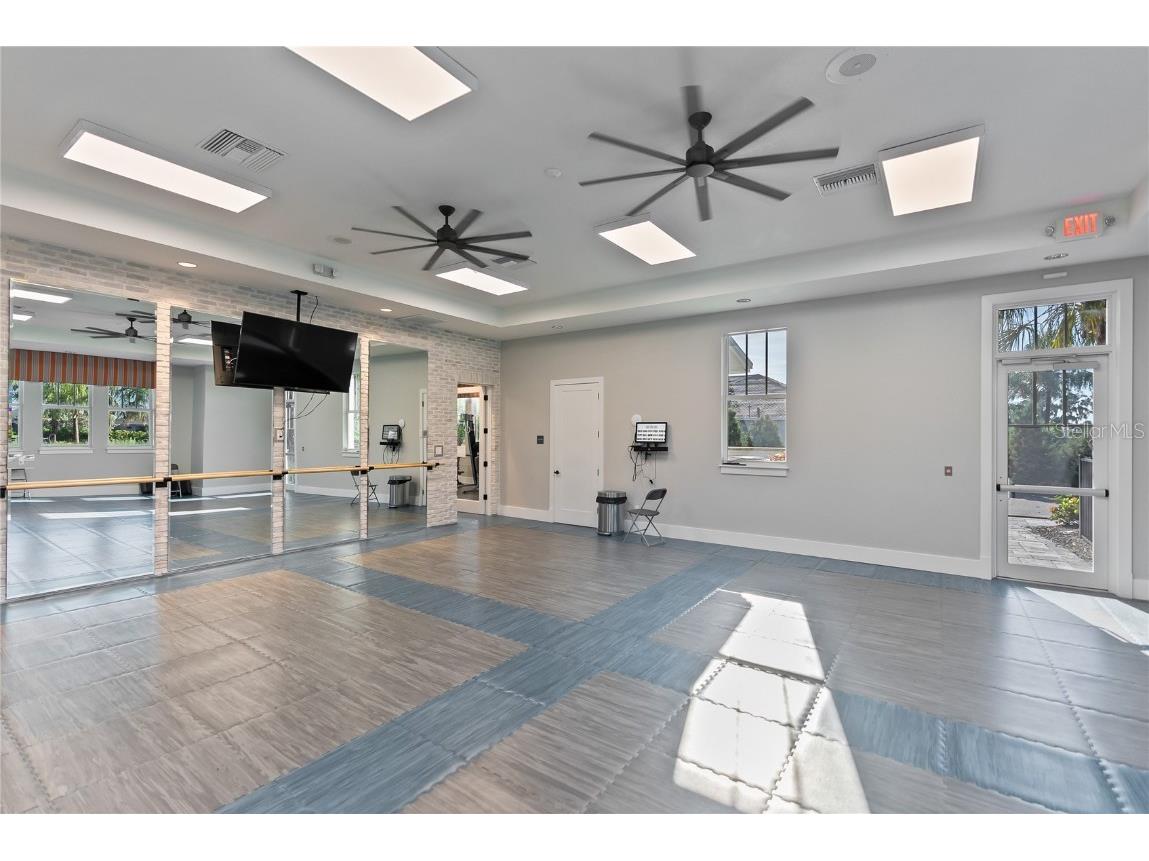 14520 Skipping Stone Loop Parrish FL 34219 A4659832 image37