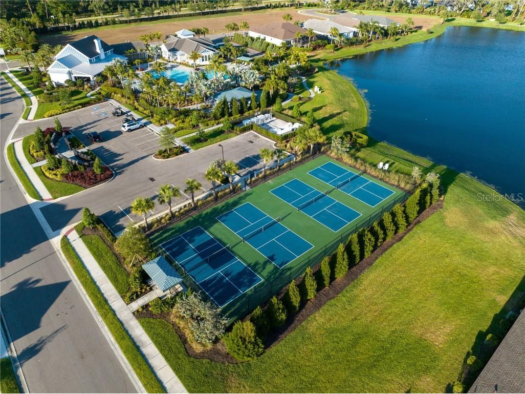 14520 Skipping Stone Loop Parrish FL 34219 A4659832 image38