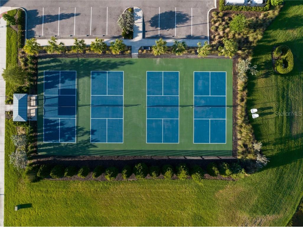 14520 Skipping Stone Loop Parrish FL 34219 A4659832 image39