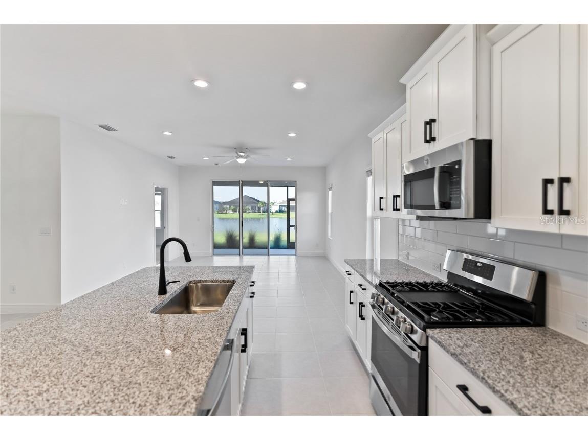 14520 Skipping Stone Loop Parrish FL 34219 A4659832 image4