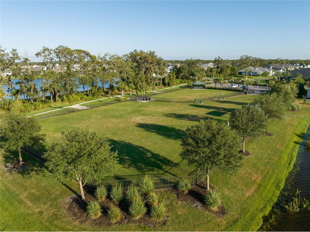 14520 Skipping Stone Loop Parrish FL 34219 A4659832 image40