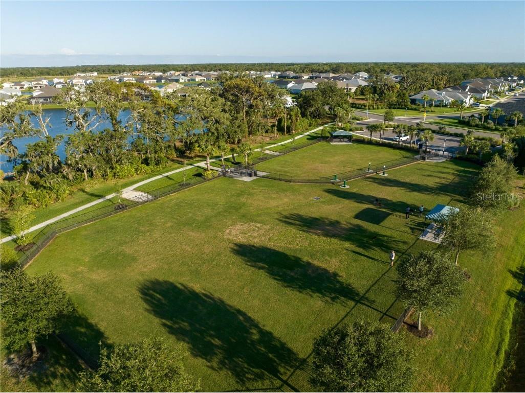 14520 Skipping Stone Loop Parrish FL 34219 A4659832 image41