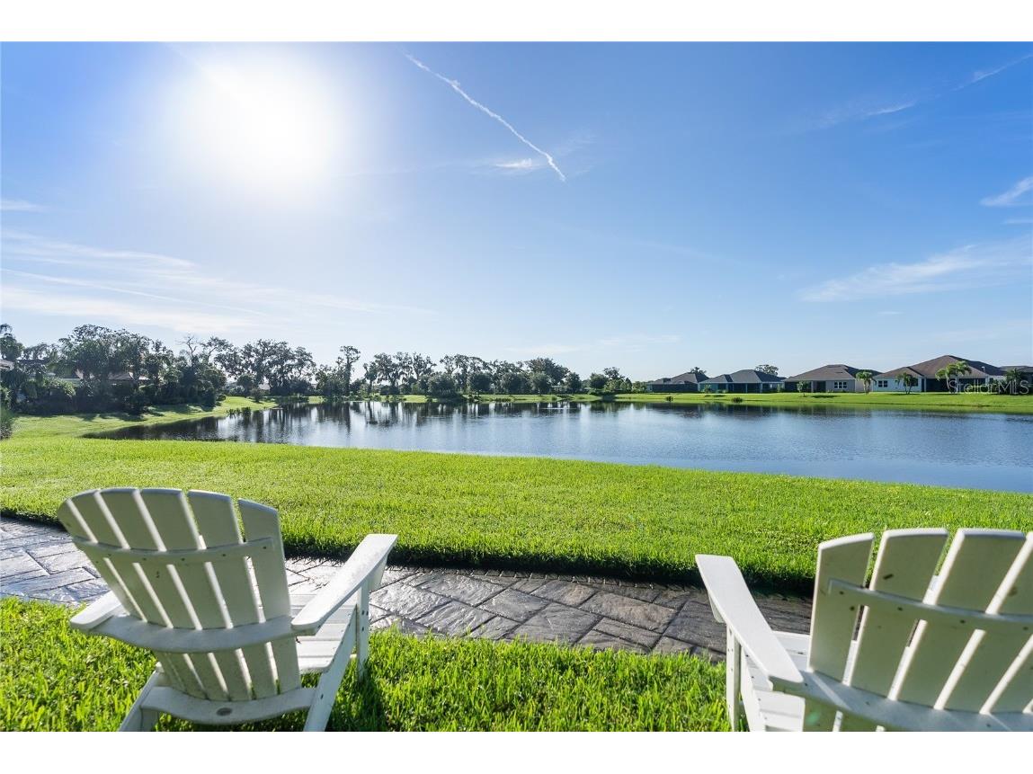 14520 Skipping Stone Loop Parrish FL 34219 A4659832 image42