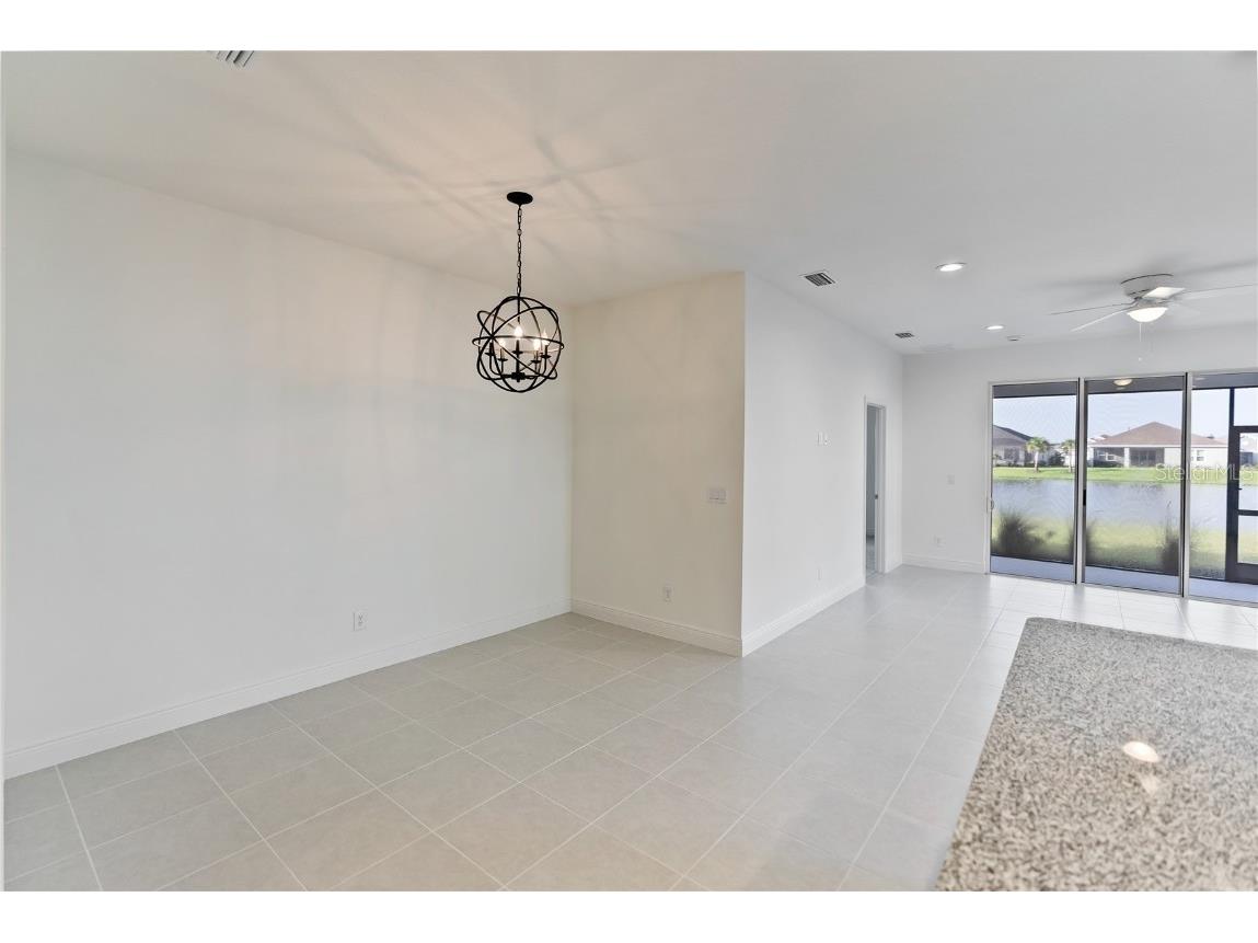 14520 Skipping Stone Loop Parrish FL 34219 A4659832 image5