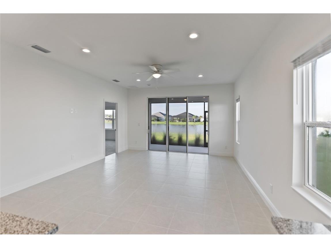 14520 Skipping Stone Loop Parrish FL 34219 A4659832 image6