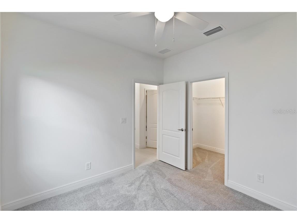 14520 Skipping Stone Loop Parrish FL 34219 A4659832 image7