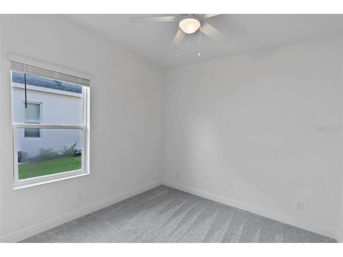 14520 Skipping Stone Loop Parrish FL 34219 A4659832 image8