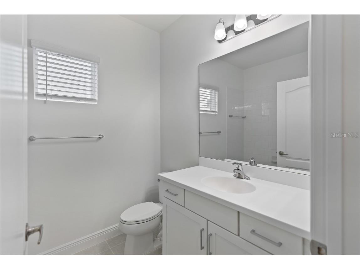 14520 Skipping Stone Loop Parrish FL 34219 A4659832 image9