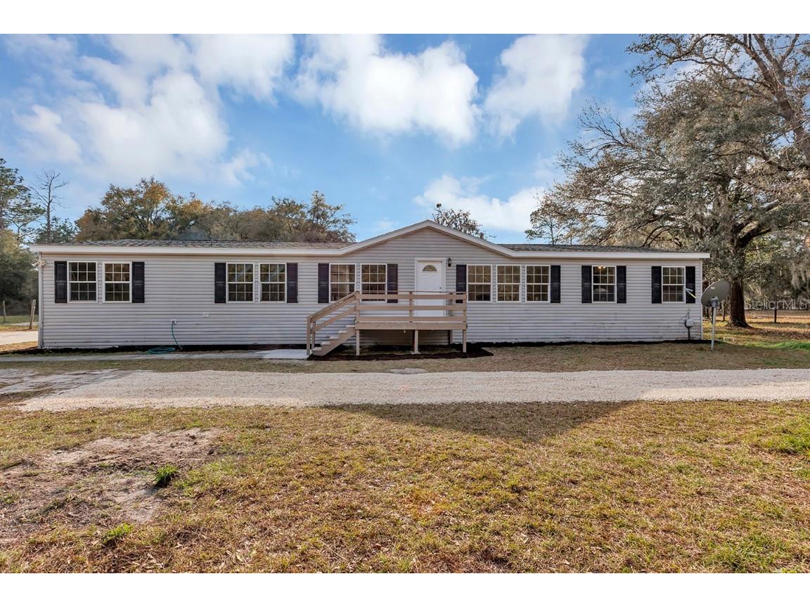 14520 SW 80th Avenue Dunnellon FL 34432 O6179821 image1