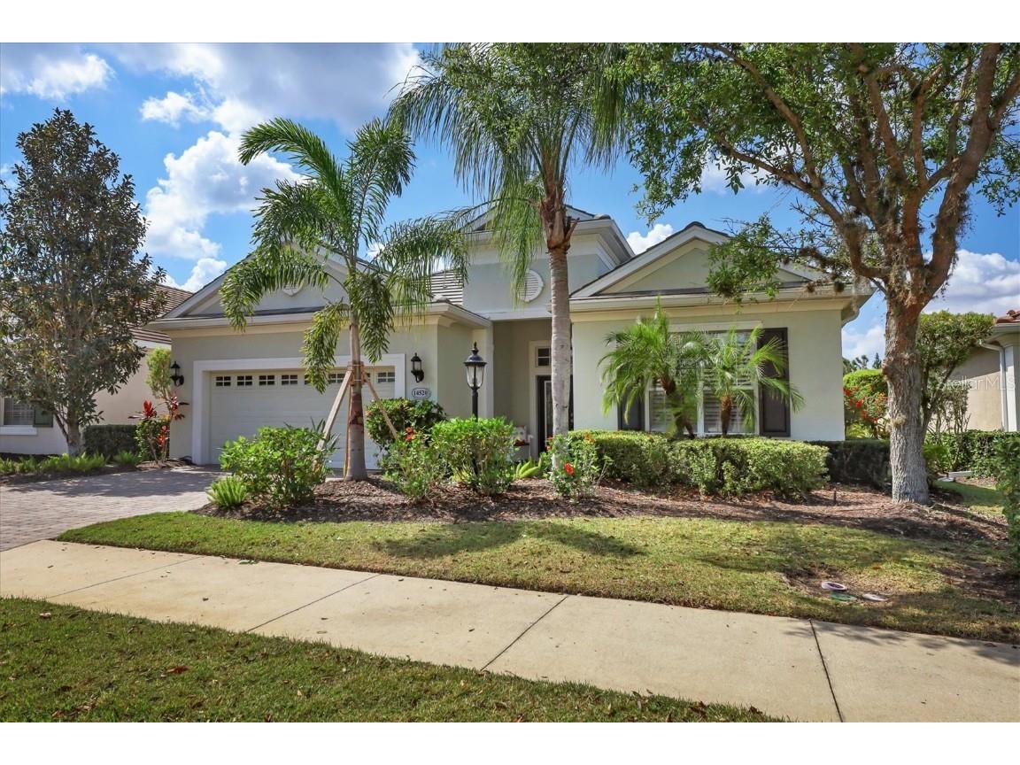 14520 Whitemoss Terrace Lakewood Ranch FL 34202 A4562970 image1