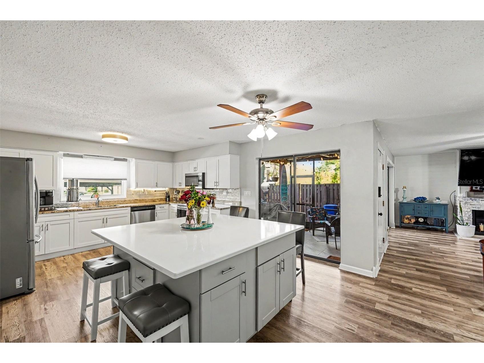 14521 Catalina Circle Seminole FL 33776 TB8509532 image10