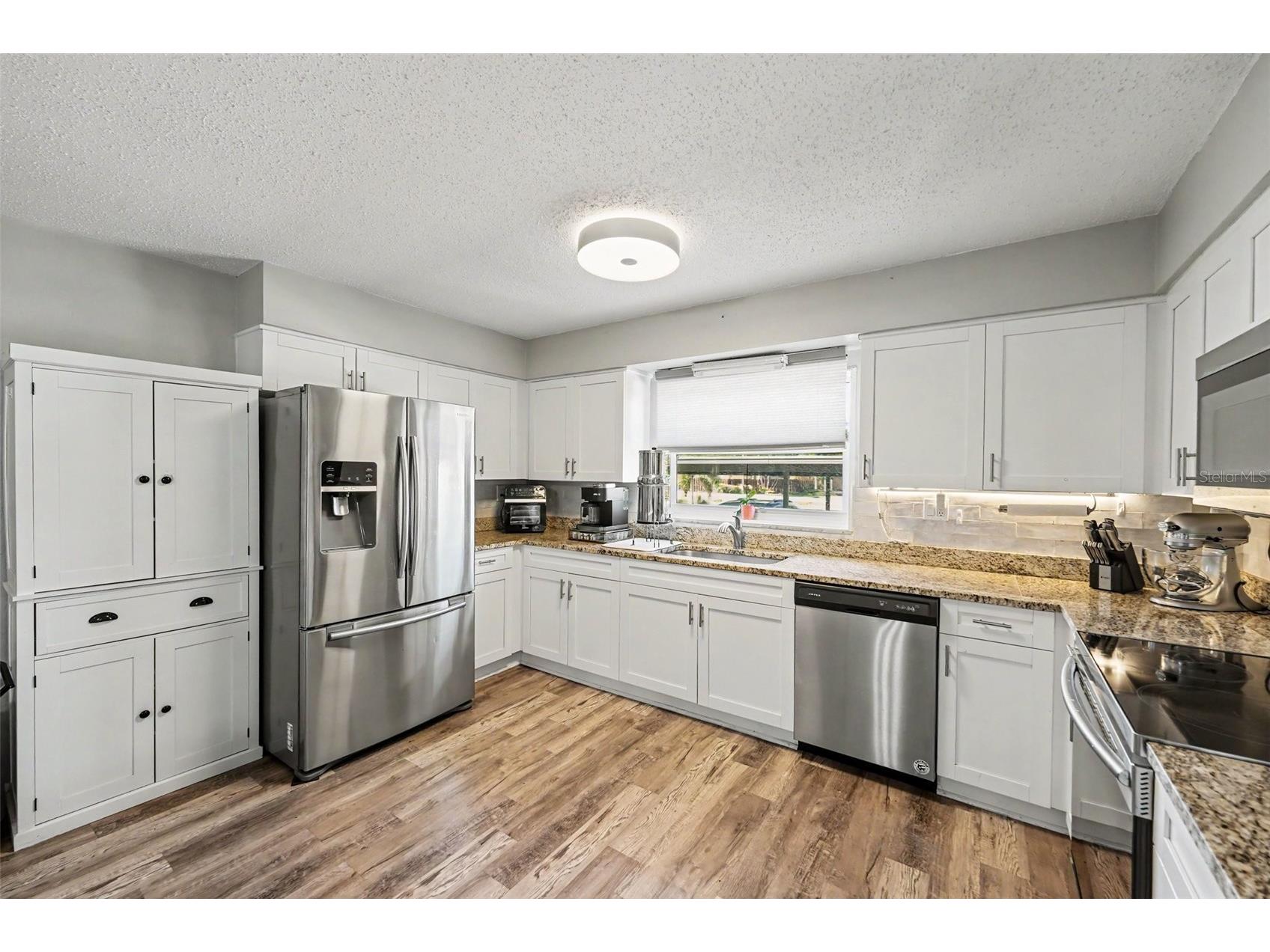 14521 Catalina Circle Seminole FL 33776 TB8509532 image11