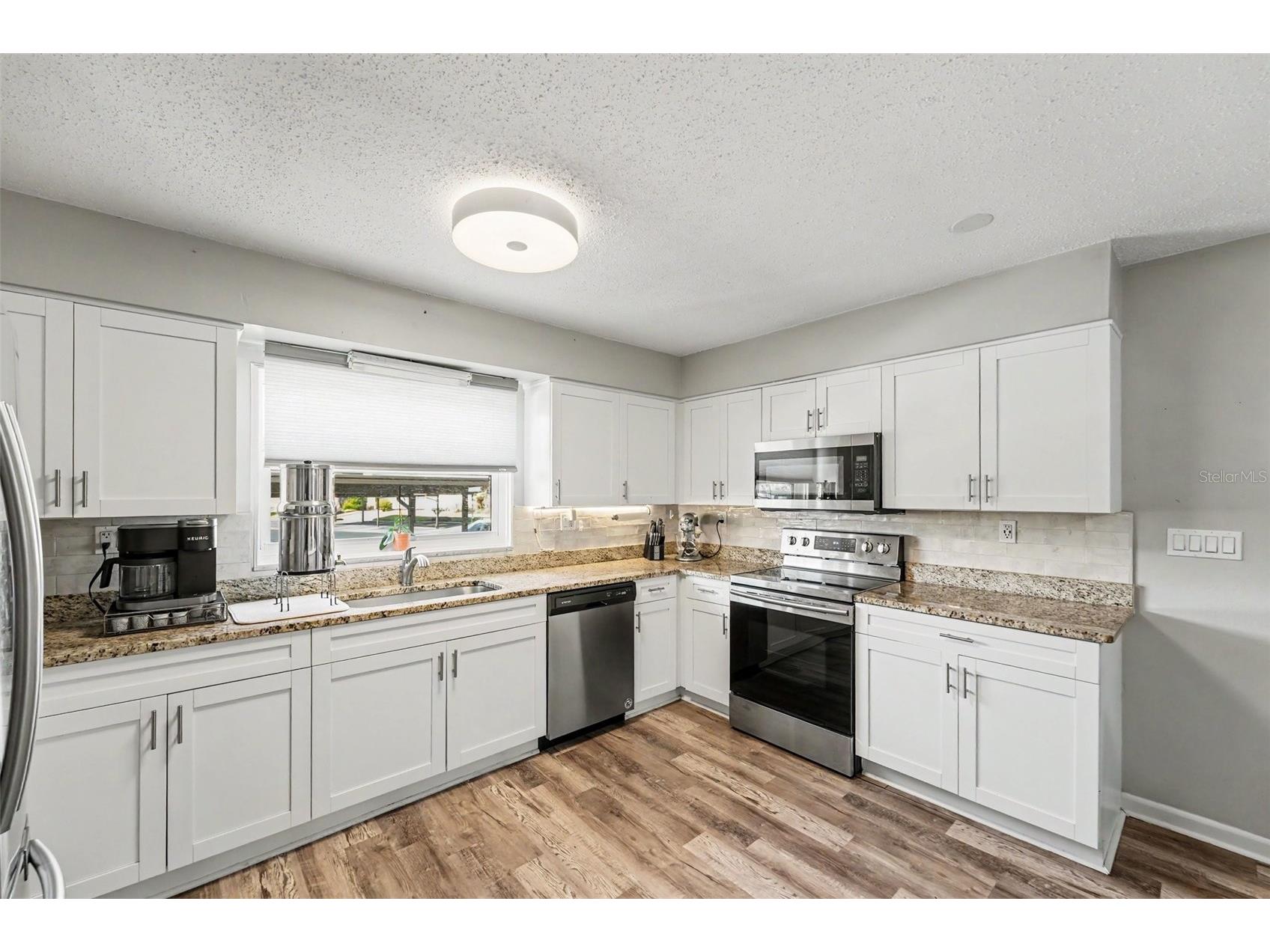 14521 Catalina Circle Seminole FL 33776 TB8509532 image12