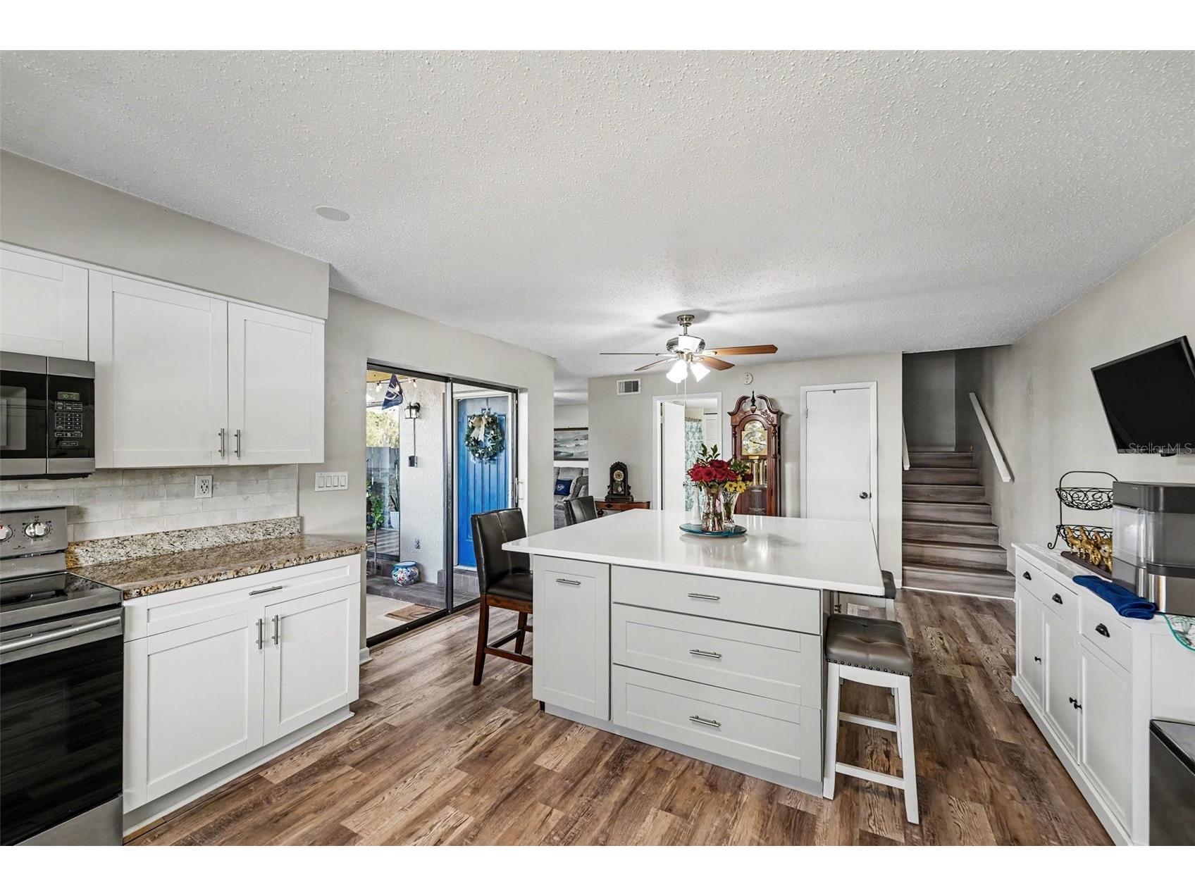 14521 Catalina Circle Seminole FL 33776 TB8509532 image13