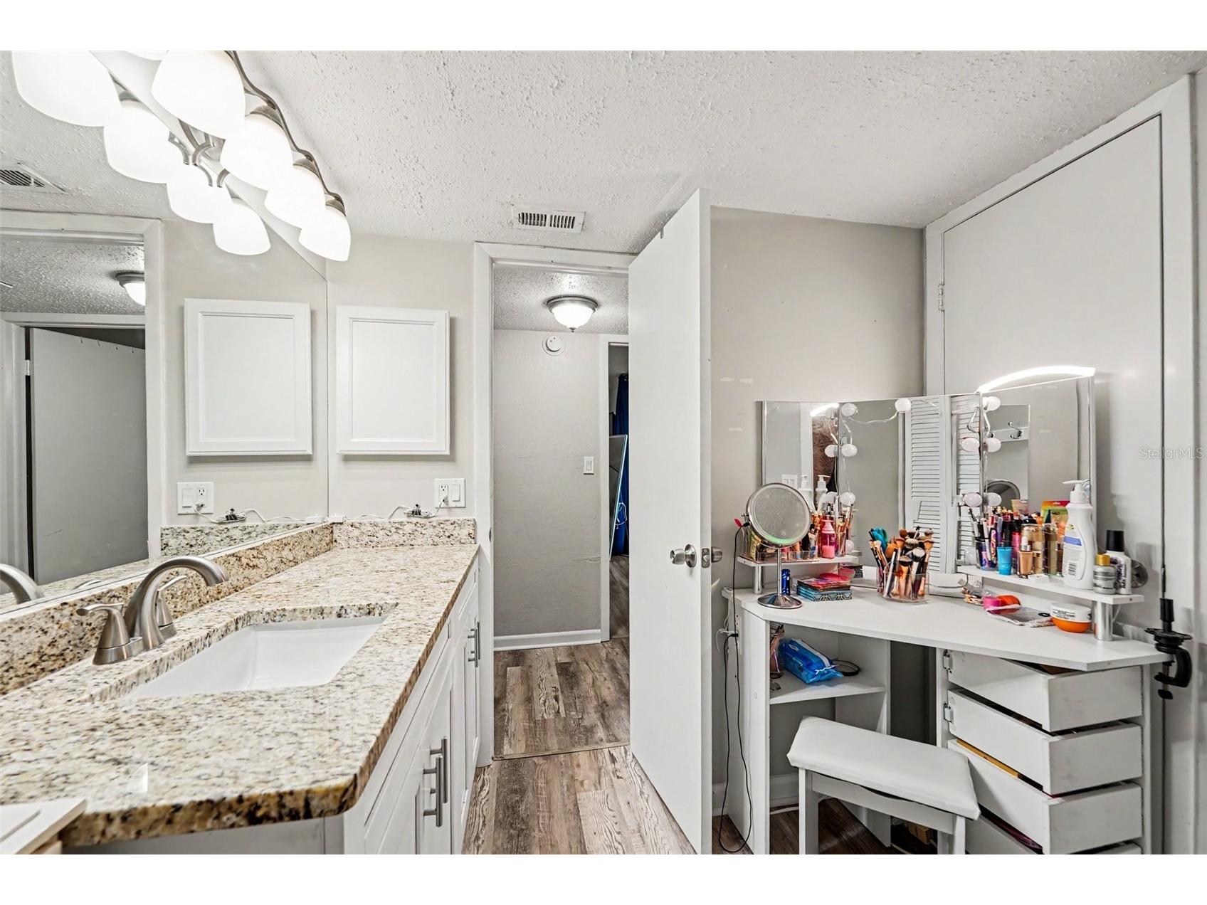 14521 Catalina Circle Seminole FL 33776 TB8509532 image14