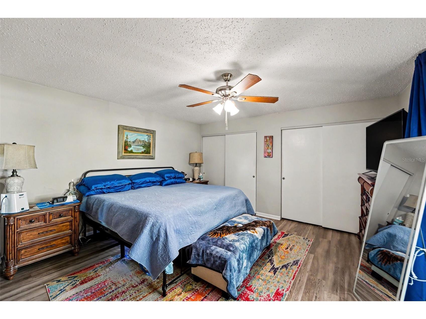 14521 Catalina Circle Seminole FL 33776 TB8509532 image15