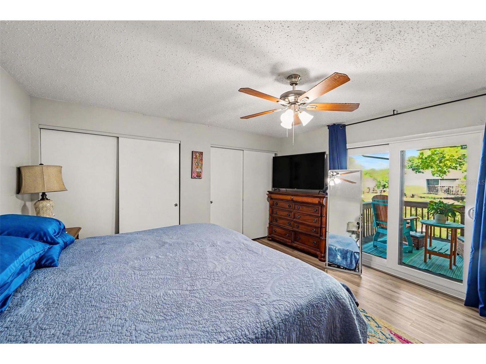 14521 Catalina Circle Seminole FL 33776 TB8509532 image16