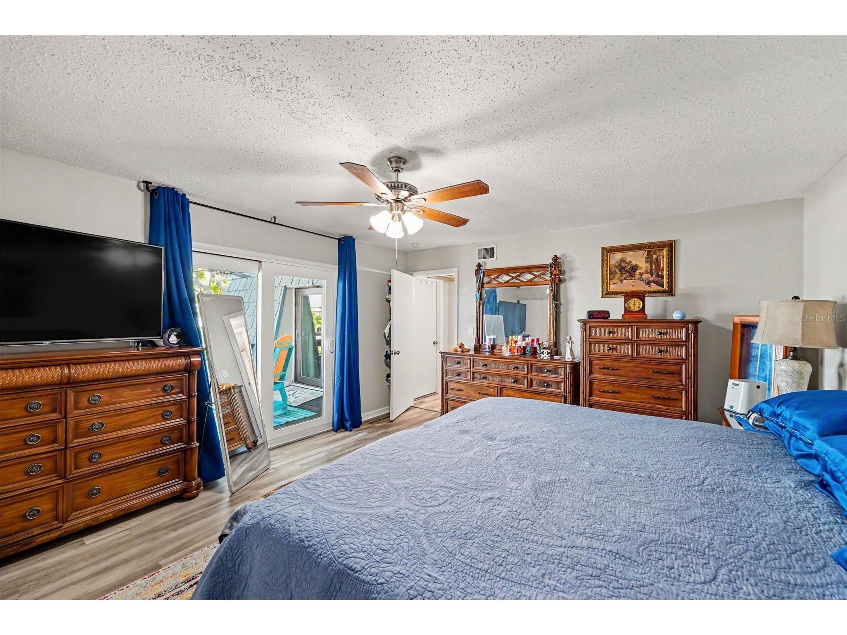 14521 Catalina Circle Seminole FL 33776 TB8509532 image17