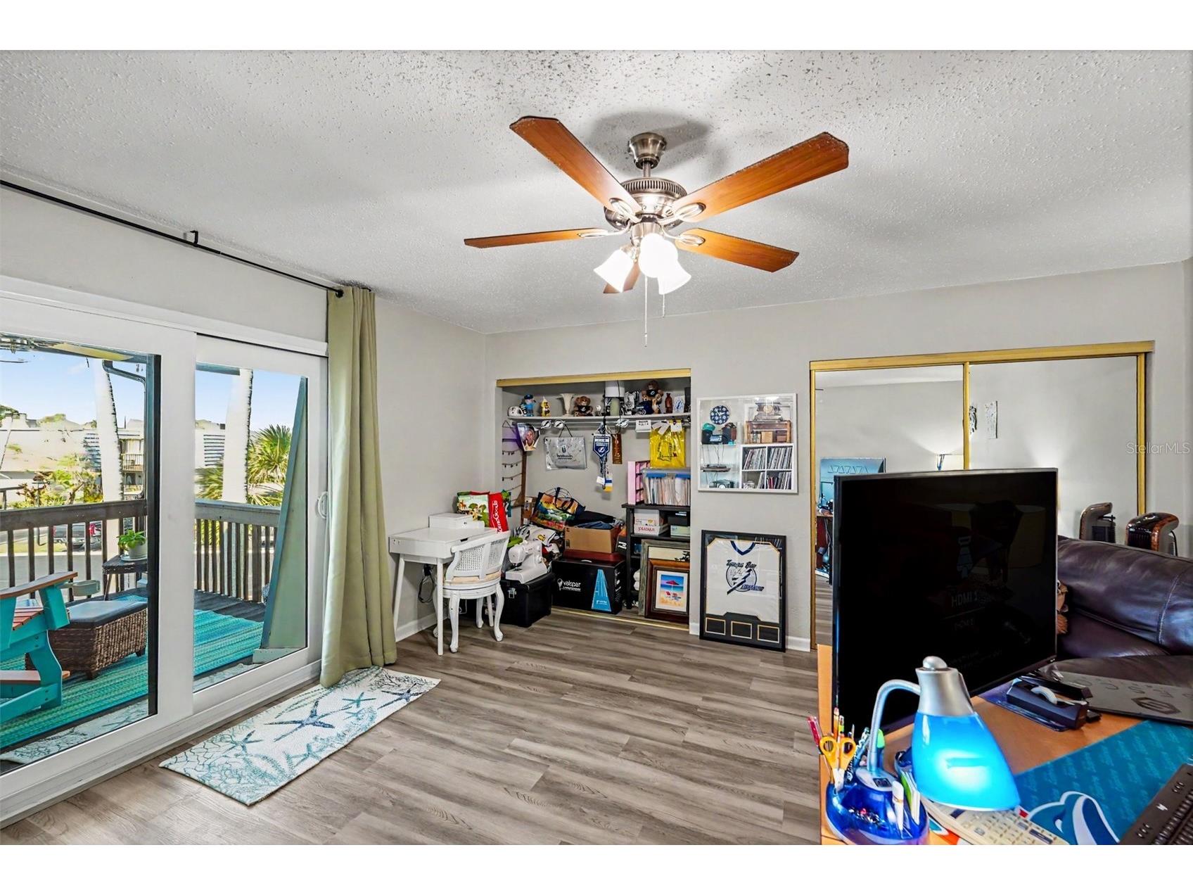 14521 Catalina Circle Seminole FL 33776 TB8509532 image18