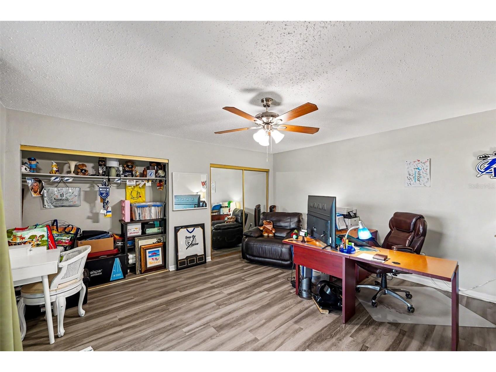 14521 Catalina Circle Seminole FL 33776 TB8509532 image19