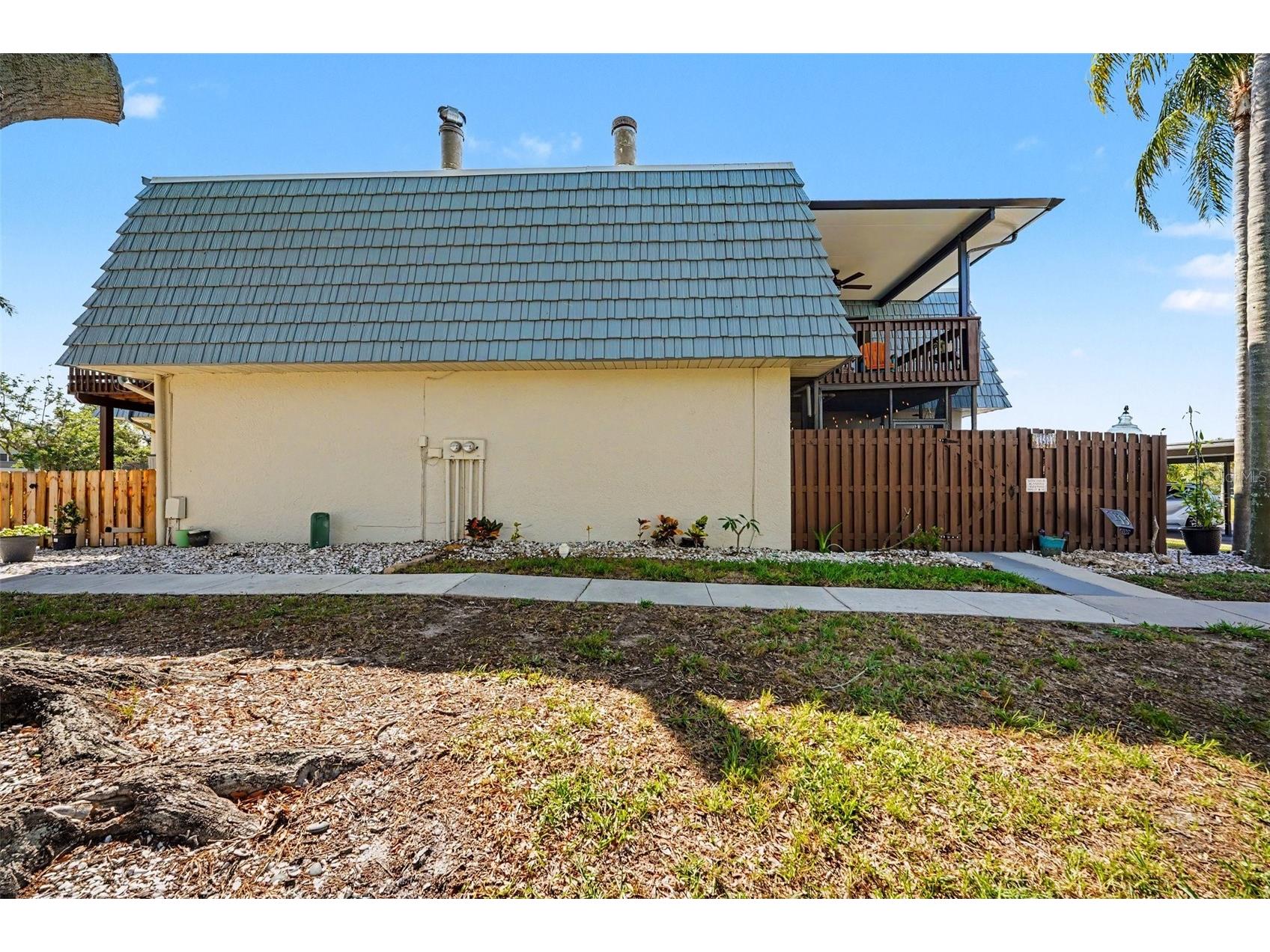 14521 Catalina Circle Seminole FL 33776 TB8509532 image2
