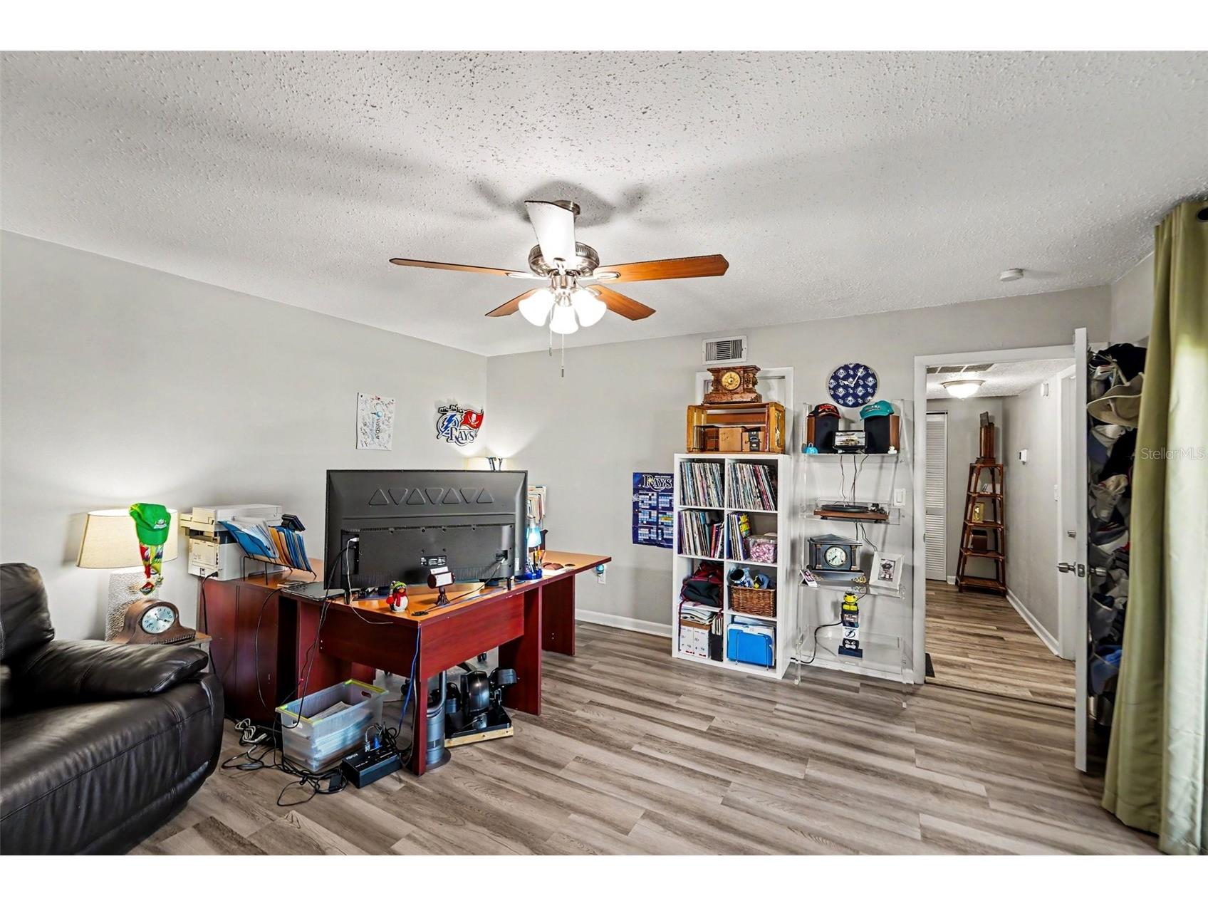 14521 Catalina Circle Seminole FL 33776 TB8509532 image20