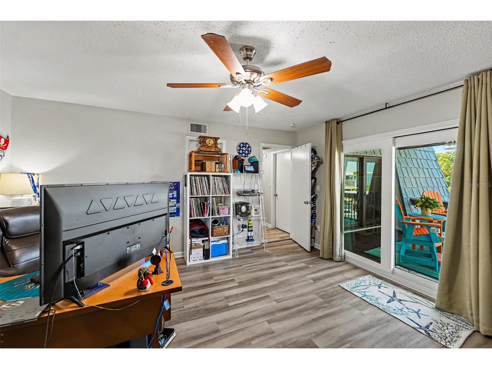 14521 Catalina Circle Seminole FL 33776 TB8509532 image21