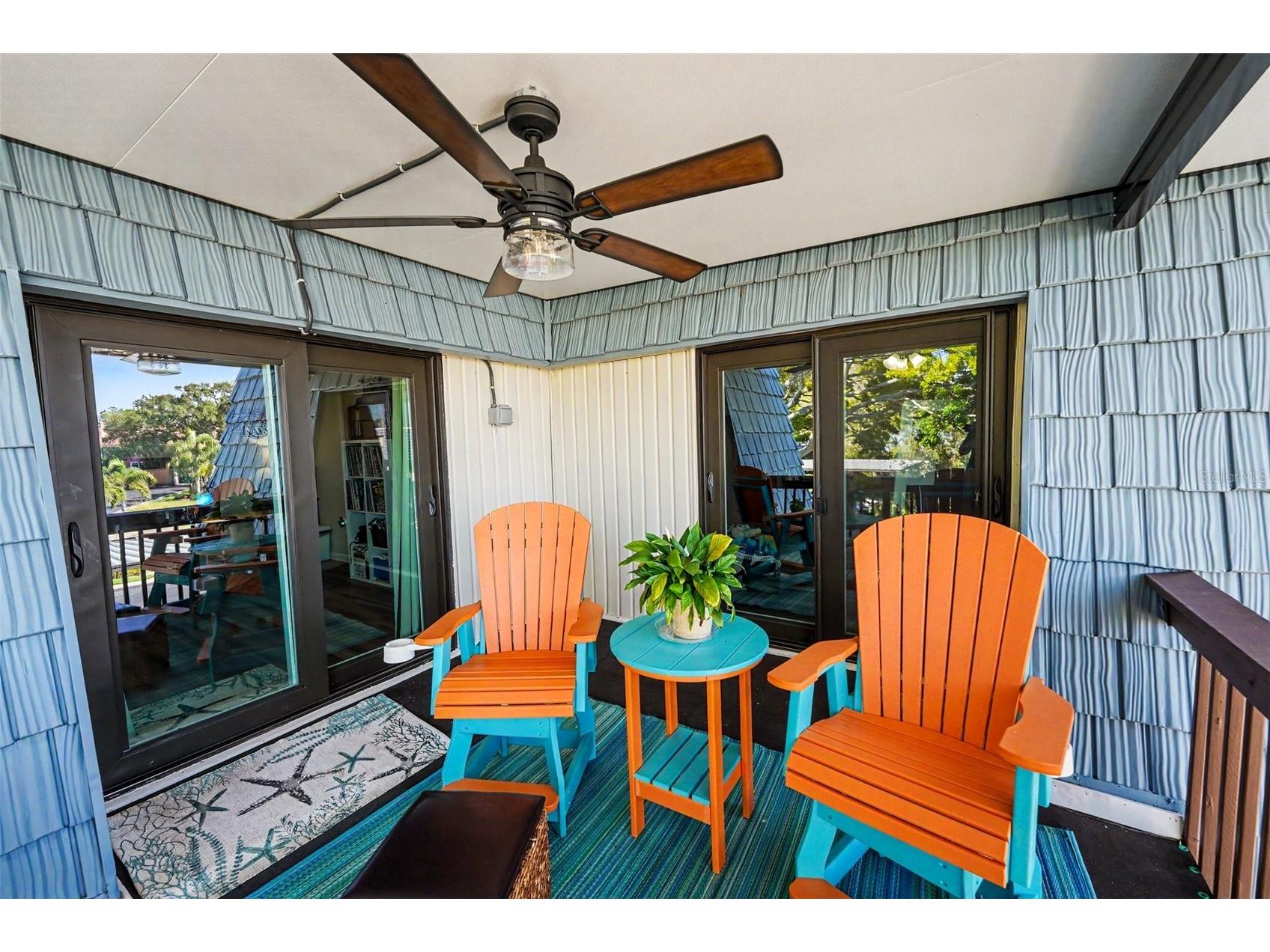 14521 Catalina Circle Seminole FL 33776 TB8509532 image22