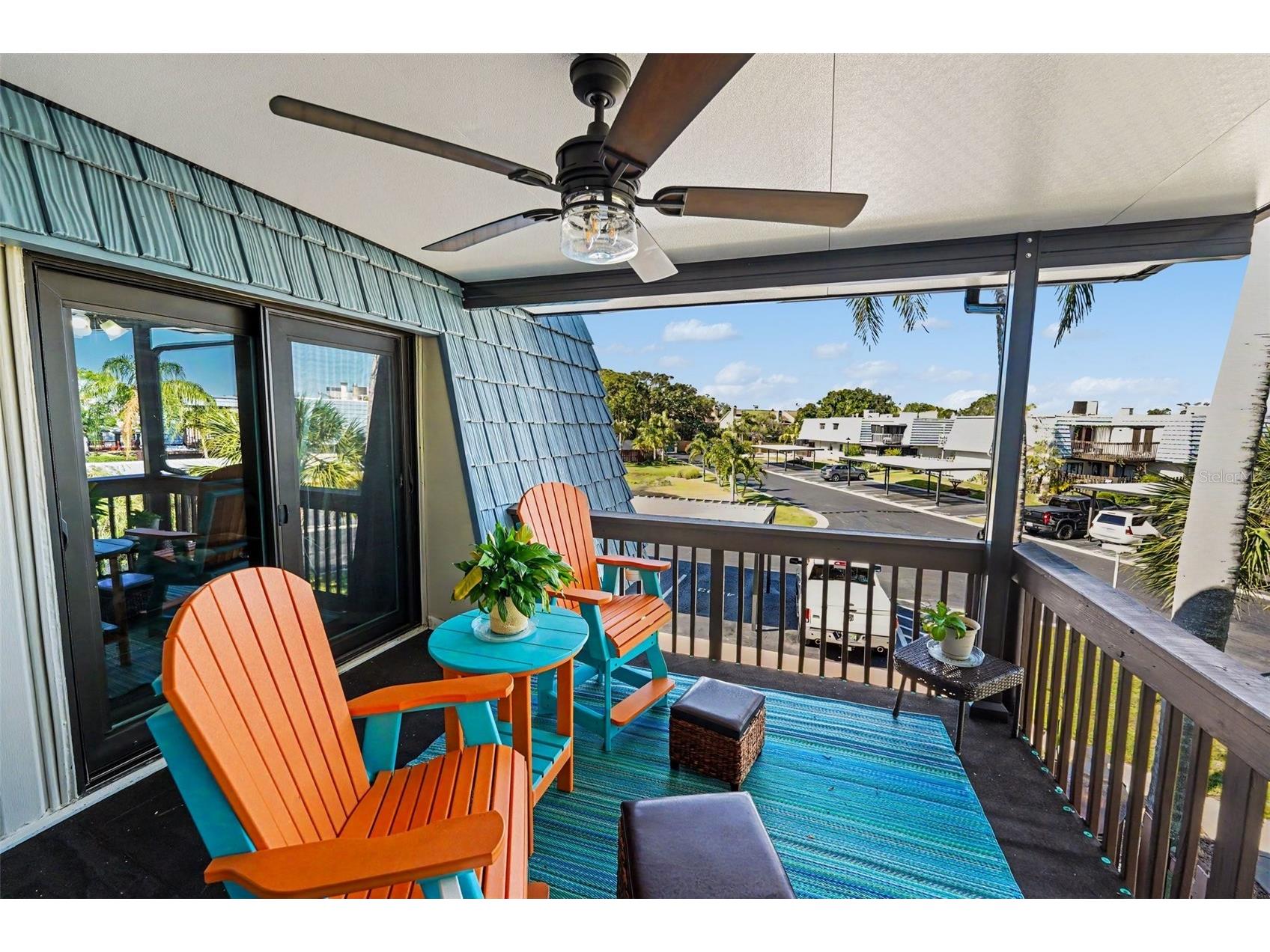14521 Catalina Circle Seminole FL 33776 TB8509532 image23